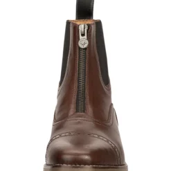 Stiefeletten Florentina FZ, Damen, Herren
