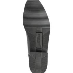 Stiefeletten Florentina FZ Merino, Winterstiefeletten, Damen, Herren