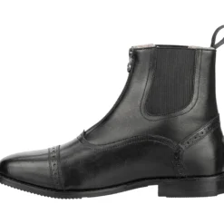 Stiefeletten Florentina FZ Merino, Winterstiefeletten, Damen, Herren