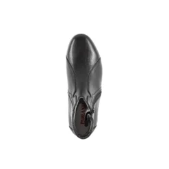Stiefeletten Hydro, Reitstiefeletten, Damen, Herren