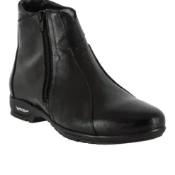Stiefeletten Hydro, Reitstiefeletten, Damen, Herren