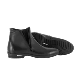 Stiefeletten Hydro, Reitstiefeletten, Damen, Herren