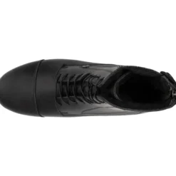 Stiefeletten IceLock BZ Lace Eco, Damen, Herren
