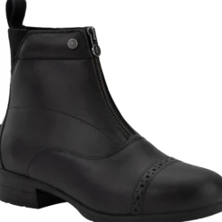 Stiefeletten IceLock FZ Eco, Damen, Herren