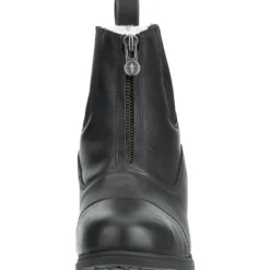 Stiefeletten IceLock Merino FZ, Damen, Herren