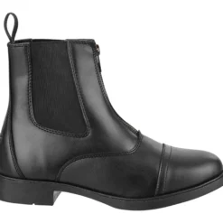 Stiefeletten Kinder Contrace FZ Synthetic