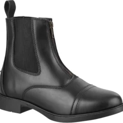 Stiefeletten Kinder Contrace FZ Synthetic