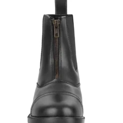 Stiefeletten Kinder Contrace FZ Synthetic