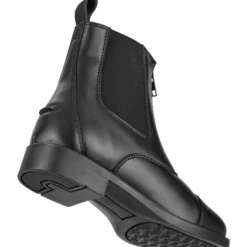Stiefeletten Kinder Contrace FZ Synthetic