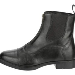 Stiefeletten Kinder Contrace FZ Leather