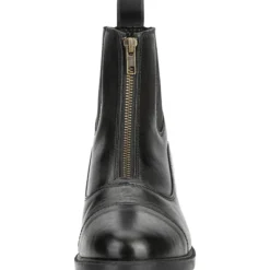 Stiefeletten Kinder Contrace FZ Leather