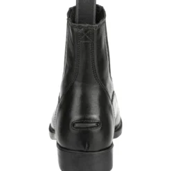 Stiefeletten Kinder Contrace FZ Leather