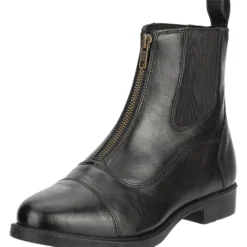 Stiefeletten Kinder Contrace FZ Leather