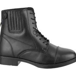 Stiefeletten Kinder Contrace BZ Synthetic