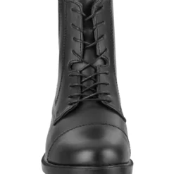 Stiefeletten Kinder Contrace BZ Synthetic