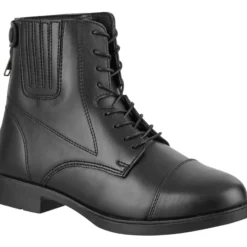 Stiefeletten Kinder Contrace BZ Synthetic