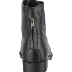 Stiefeletten Kinder Contrace BZ Synthetic