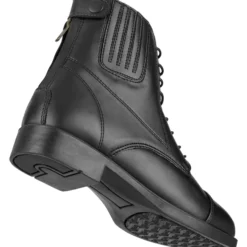 Stiefeletten Kinder Contrace BZ Synthetic