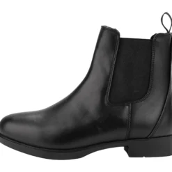 Stiefeletten Kinder Contrace Jodhpur Winter, Winterstiefeletten