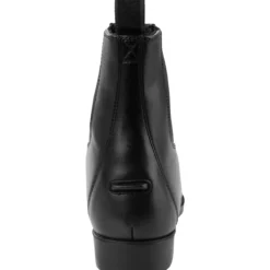 Stiefeletten Kinder Contrace FZ Winter