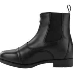 Stiefeletten Kinder Contrace FZ Winter