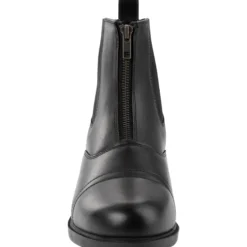 Stiefeletten Kinder Contrace FZ Winter