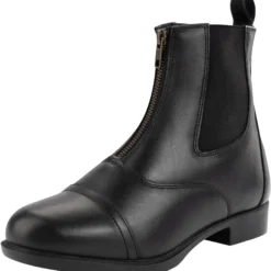Stiefeletten Kinder Contrace FZ Winter