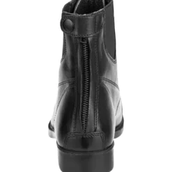 Stiefeletten Kinder Contrace BZ Leather