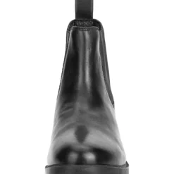 Stiefeletten Kinder Contrace Jodhpur Leather