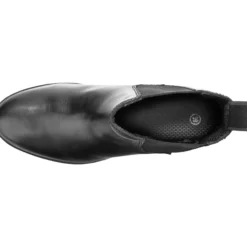 Stiefeletten Kinder Contrace Jodhpur Leather