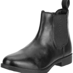 Stiefeletten Kinder Contrace Jodhpur Leather