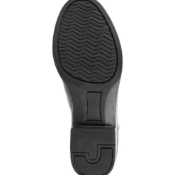 Stiefeletten Kinder Contrace Jodhpur Leather