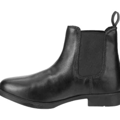 Stiefeletten Kinder Contrace Jodhpur Leather