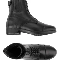 Stiefeletten Kinder Contrace BZ Winter, Winterstiefeletten