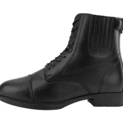 Stiefeletten Kinder Contrace BZ Winter, Winterstiefeletten