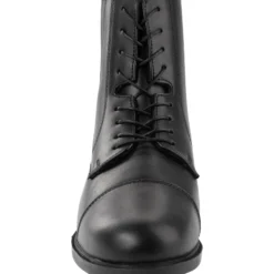 Stiefeletten Kinder Contrace BZ Winter, Winterstiefeletten