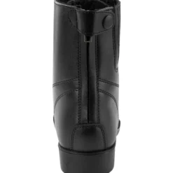 Stiefeletten Kinder Contrace BZ Winter, Winterstiefeletten