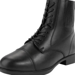 Stiefeletten Kinder Contrace BZ Winter, Winterstiefeletten