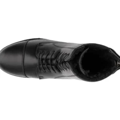 Stiefeletten Kinder Contrace BZ Winter, Winterstiefeletten