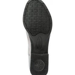 Stiefeletten Kinder Nova Jodhpur Classic Winter, braun