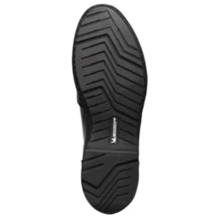 Stiefeletten K-Komfy, Reitstiefeletten, Büffelleder, Damen, Herren