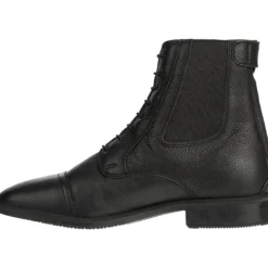Stiefeletten Legacy BZ SOFT, Damen, Herren