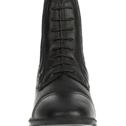Stiefeletten Legacy BZ SOFT, Damen, Herren