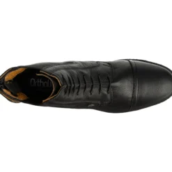 Stiefeletten Legacy BZ SOFT, Damen, Herren