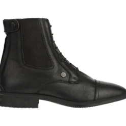 Stiefeletten Legacy BZ SOFT, Damen, Herren