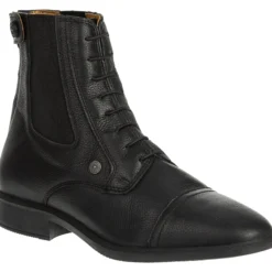 Stiefeletten Legacy BZ SOFT, Damen, Herren