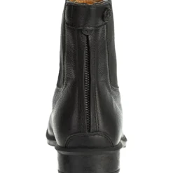 Stiefeletten Legacy BZ SOFT, Damen, Herren