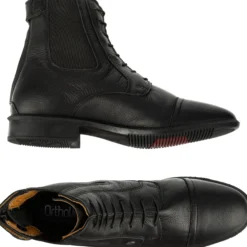 Stiefeletten Legacy BZ SOFT, Damen, Herren