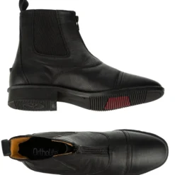 Stiefeletten Legacy FZ SOFT, Damen, Herren