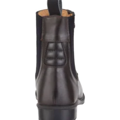 Stiefeletten Legacy SZ Milano, Damen, Herren